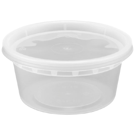 https://ezpak.ca/wp-content/uploads/2021/03/12oz-Heavy-Duty-Deli-Container-Combo-Clear-RPDI12C-removebg-preview-460x460.png